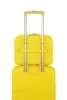  Kuferek na kosmetyki STARVIBE BEAUTY CASE ELECTRIC LEMON 06-001